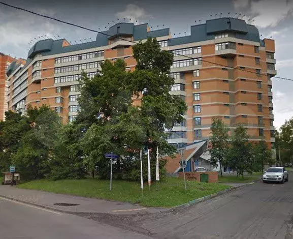 Машиноместо, 16 м - Фото 0