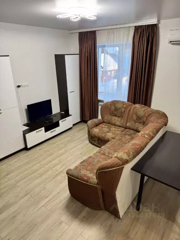 Студия Коми, Сыктывкар ул. Домны Каликовой, 60 (30.0 м) - Фото 2