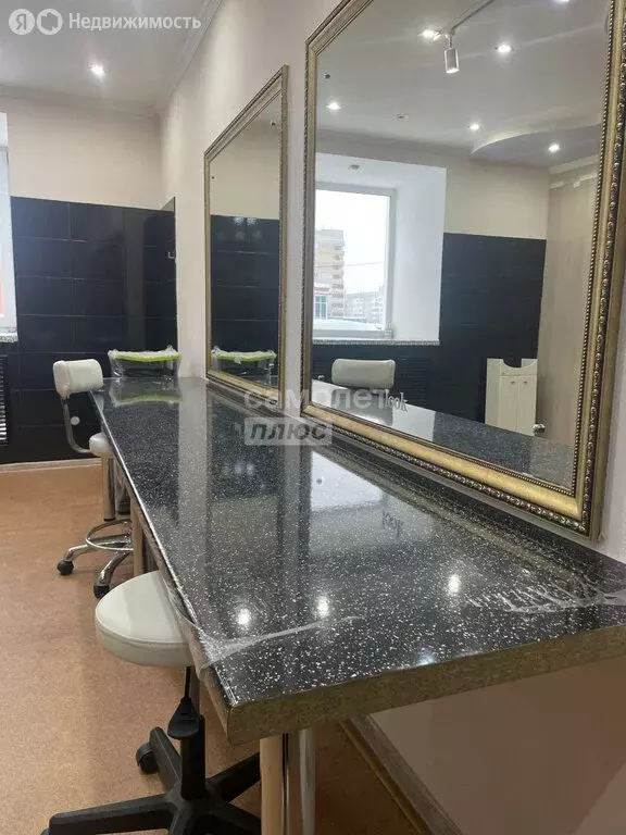 Помещение свободного назначения (25 м) - Фото 1