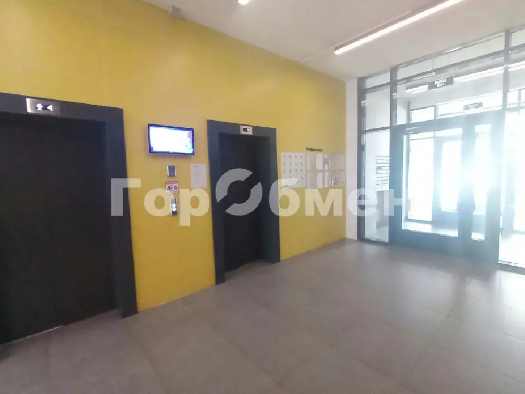 Продается 2-комнатная квартира - Фото 2