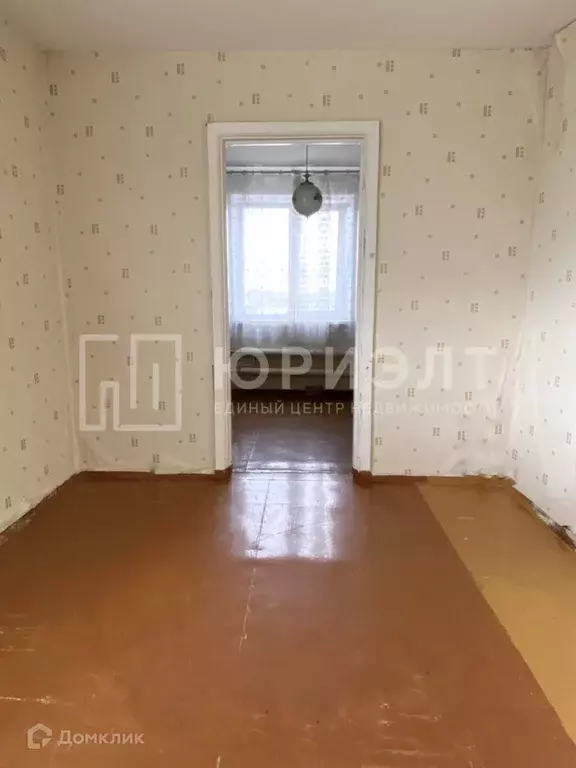 Продаётся 4-к квартира, 63.7 м - Фото 1