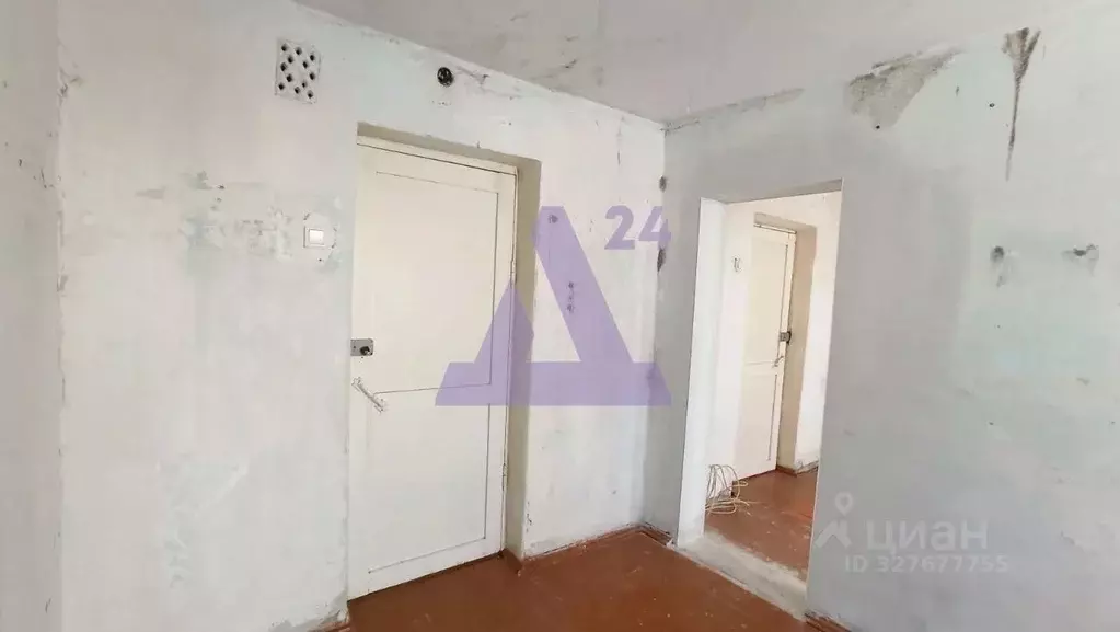 Комната Алтайский край, Новоалтайск ул. Анатолия, 35 (11.5 м) - Фото 1