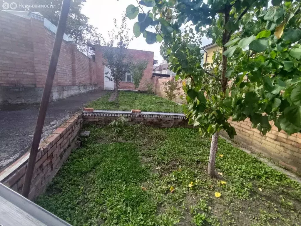 Дом в Кисловодск, улица Умара Алиева (103.3 м) - Фото 2