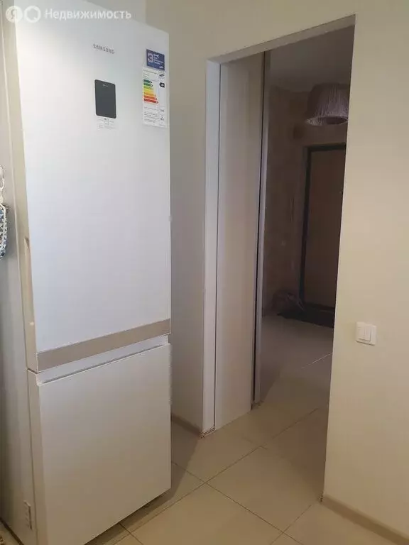 1-комнатная квартира: Санкт-Петербург, Пулковская улица, 8к1 (42 м) - Фото 1