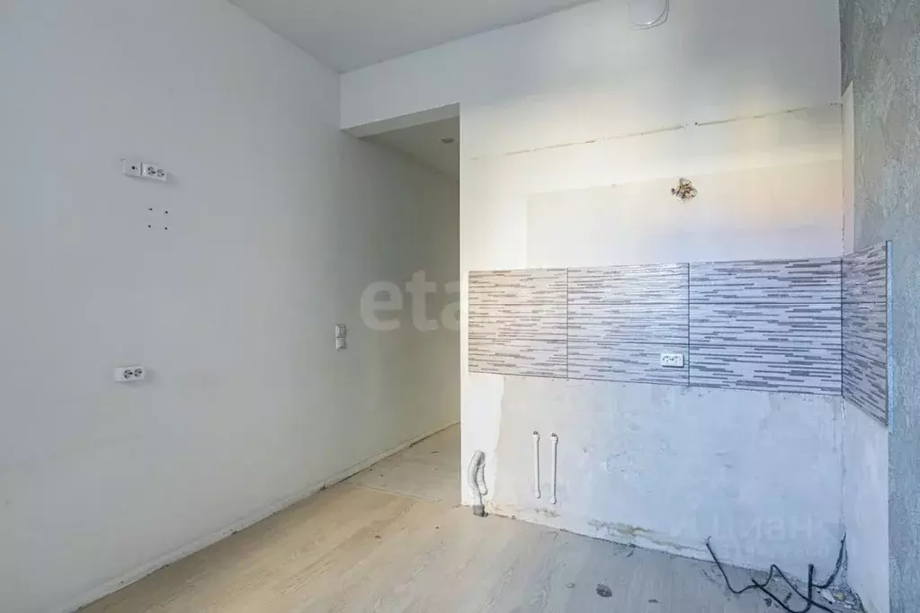 3-к кв. Санкт-Петербург Старорусская ул., 5/3 (77.3 м) - Фото 1