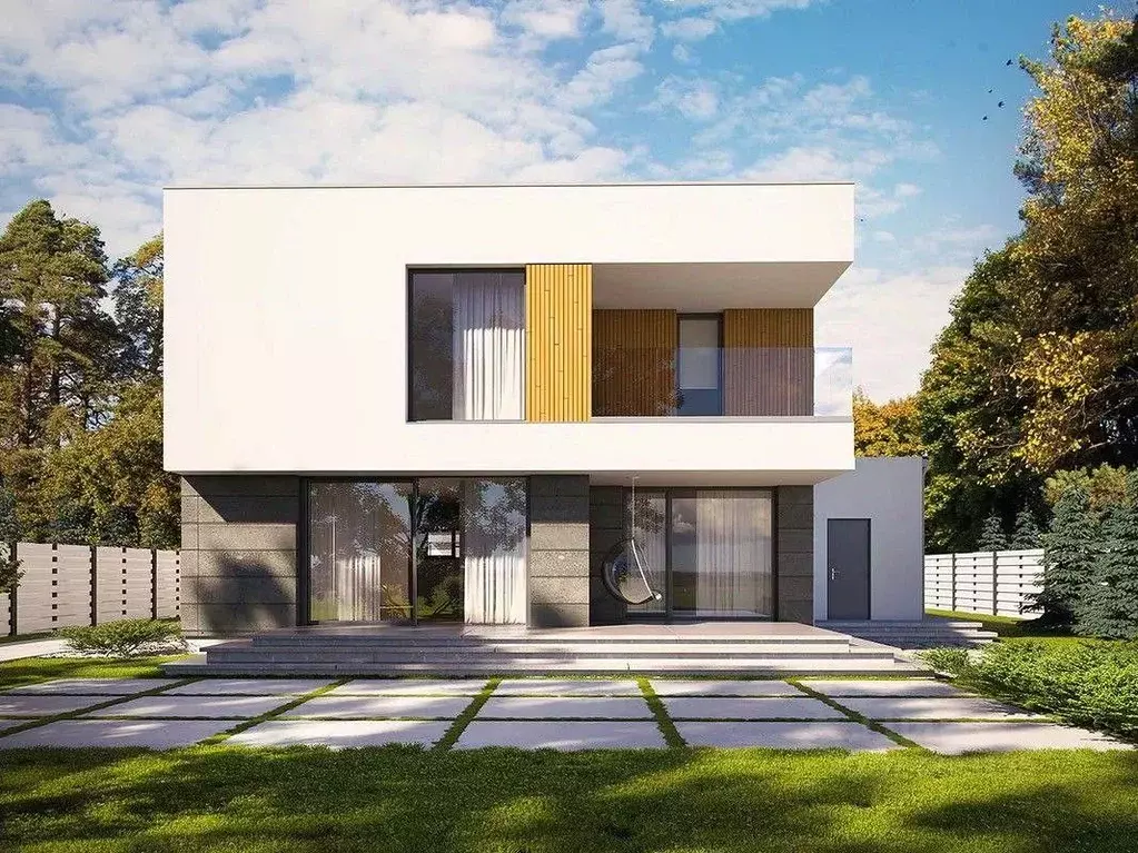 Дом в Кабардино-Балкария, Нальчик просп. Кулиева (275 м) - Фото 2