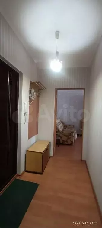 2-к. квартира, 52,2 м, 8/10 эт. - Фото 1