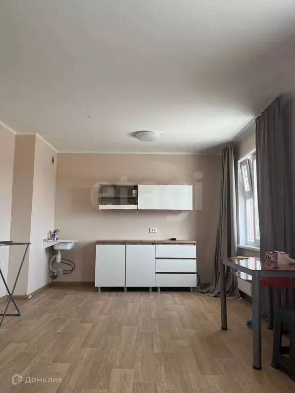 Продаётся квартира-студия, 36.2 м - Фото 1