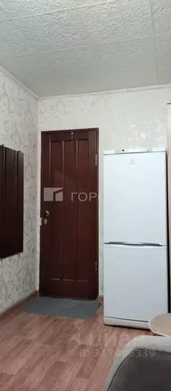Комната Новосибирская область, Новосибирск ул. Бориса Богаткова, 169 ... - Фото 1