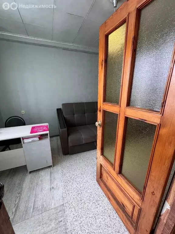 3-комнатная квартира: Энгельс, Полтавская улица, 11 (60 м) - Фото 1