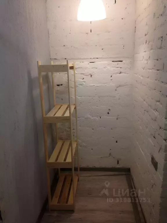 Склад в Башкортостан, Уфа Харьковская ул., 103 (4 м) - Фото 0