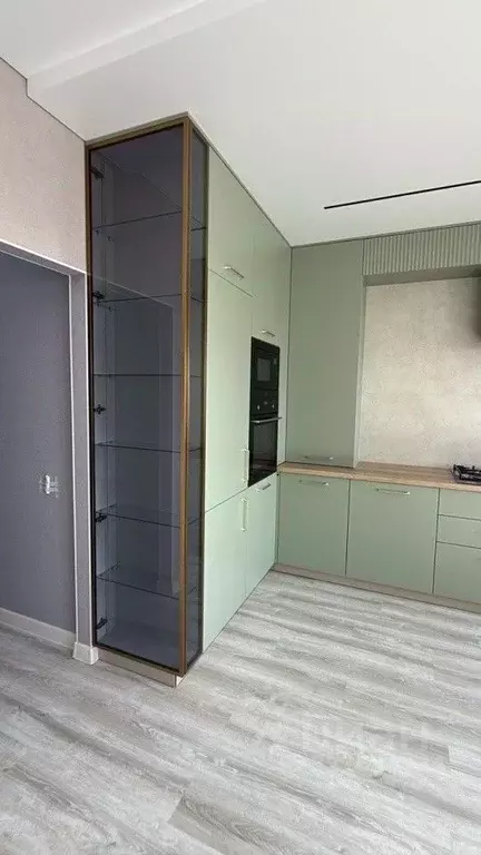 Таунхаус в Башкортостан, Уфимский район, Зубовский сельсовет, с. ... - Фото 2