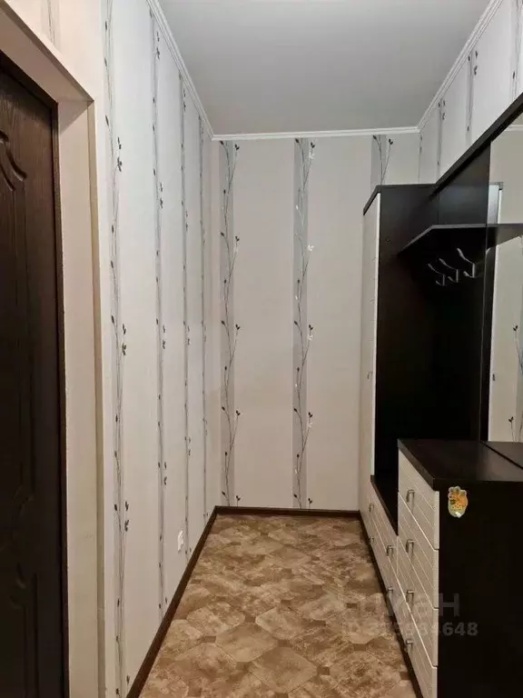 1-к кв. Московская область, Щелково Центральная ул., 17 (45.0 м) - Фото 1