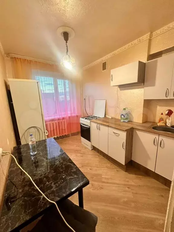 2-к. квартира, 51 м, 8/9 эт. - Фото 0