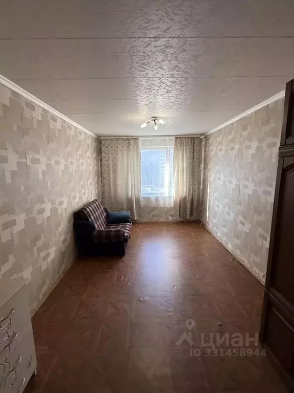 3-к кв. Московская область, Клин ул. Миши Балакирева, 6/24 (58.0 м) - Фото 2