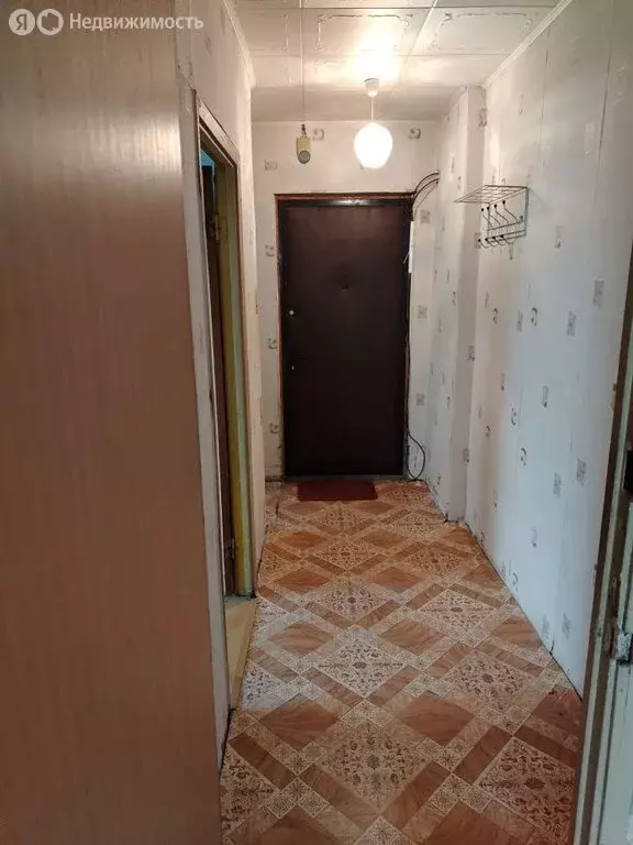 3-комнатная квартира: Видное, проспект Ленинского Комсомола, 70 (48.8 ... - Фото 1