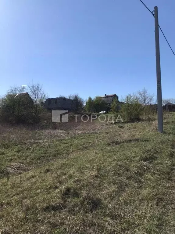 Дом в Кемеровская область, Новокузнецк  (60 м) - Фото 1