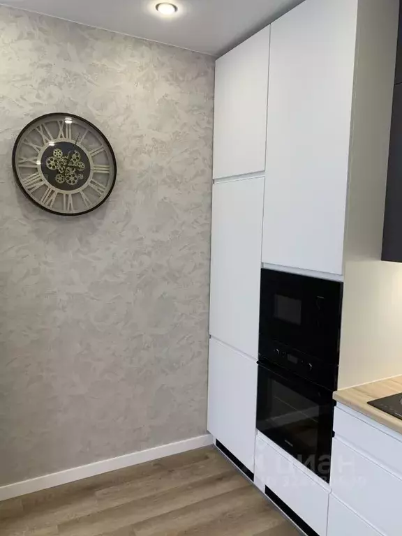 2-к кв. Новосибирская область, Новосибирск Большевистская ул., 88 ... - Фото 1