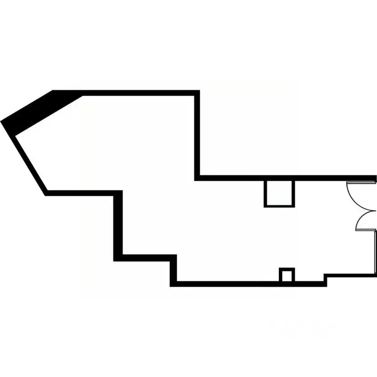 Помещение свободного назначения в Санкт-Петербург Московский просп., ... - Фото 1