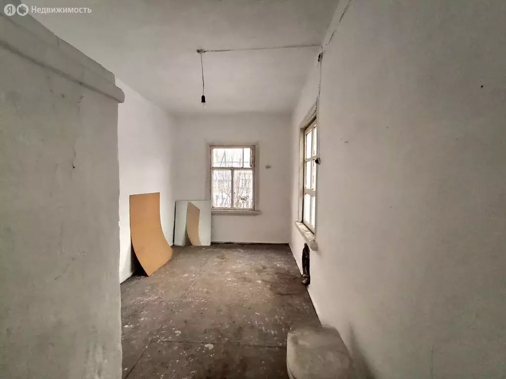 1-комнатная квартира: Свердловская область, Сысертский муниципальный ... - Фото 2