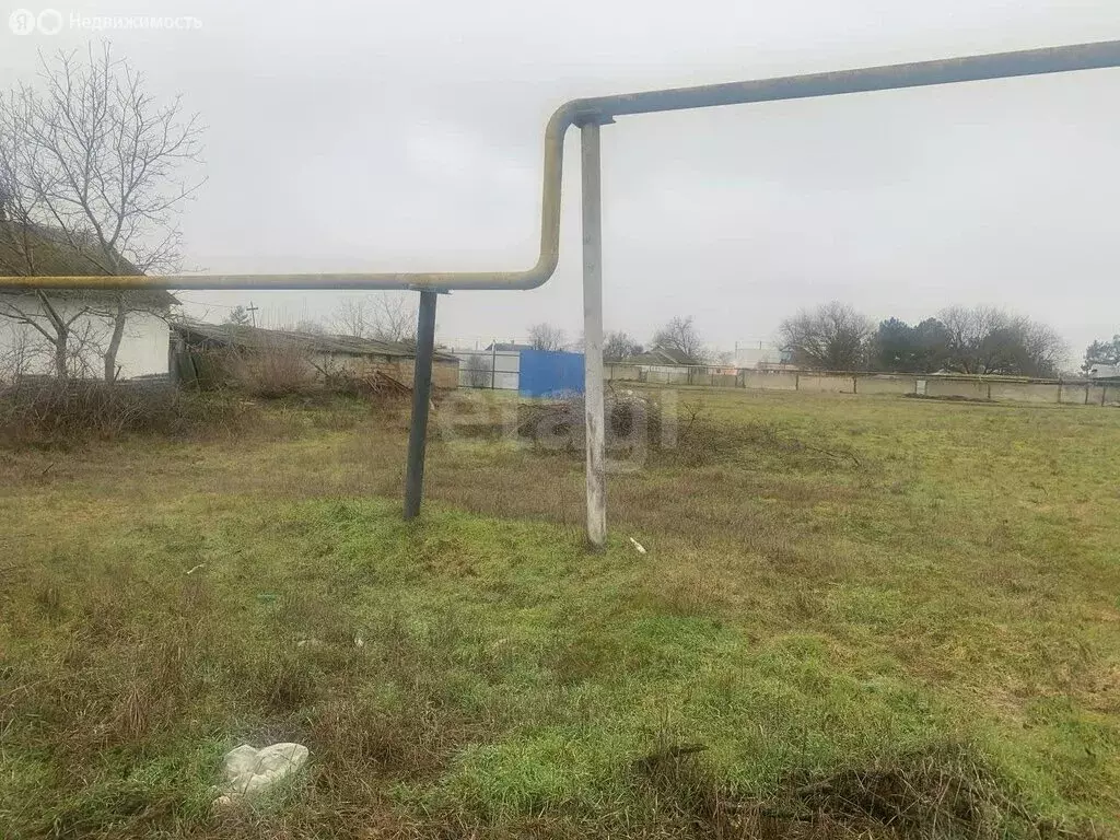 Участок в Ленинское, Киевская улица (23.85 м) - Фото 2