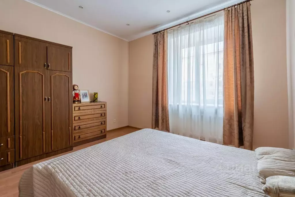 2-к кв. Санкт-Петербург Московский просп., 167 (72.0 м) - Фото 2