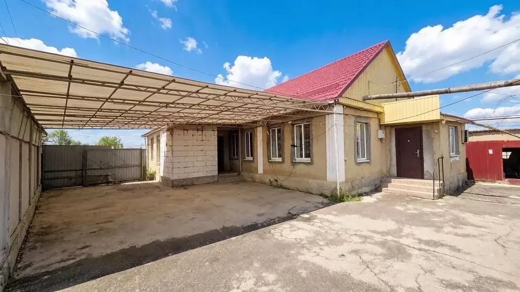Участок в Ставропольский край, Предгорный муниципальный округ, ... - Фото 2