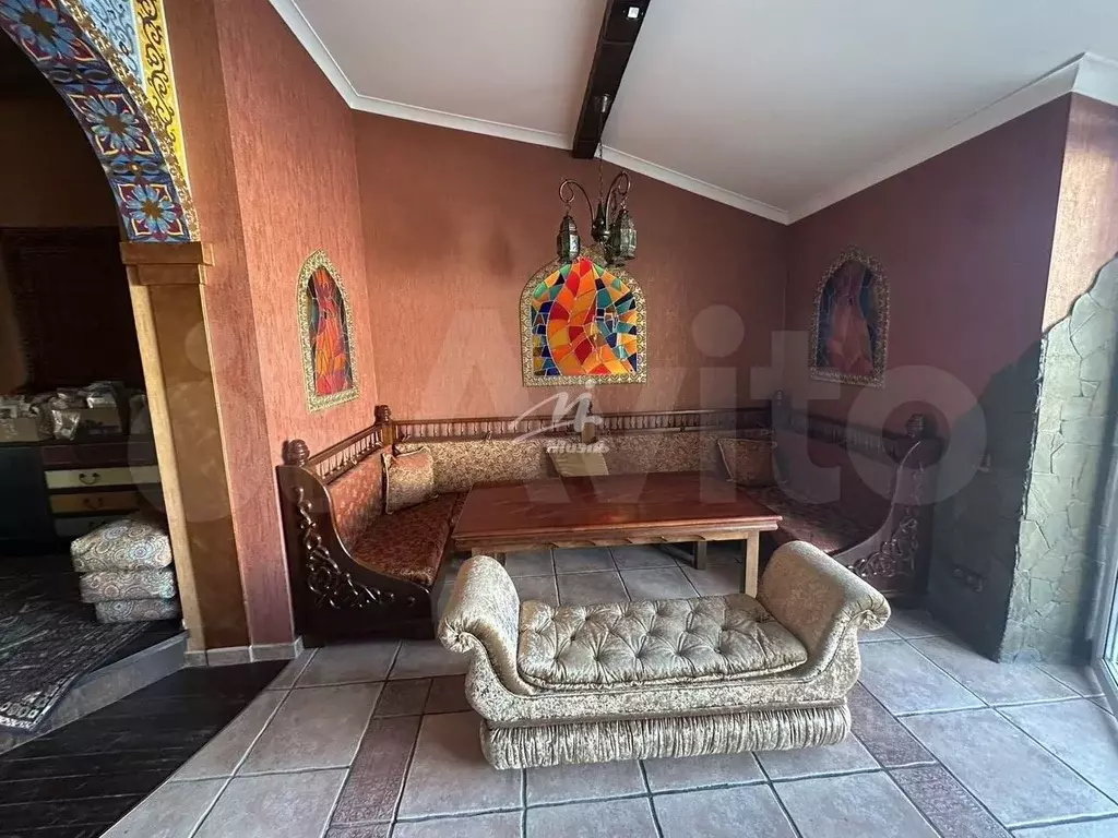 3-к кв. Севастополь ул. Репина, 15/1 (98.0 м) - Фото 1