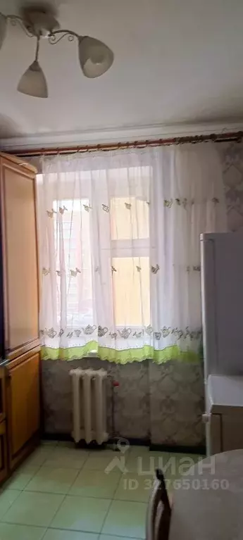 2-к кв. Тюменская область, Тюмень Пролетарская ул., 118 (59.0 м) - Фото 2