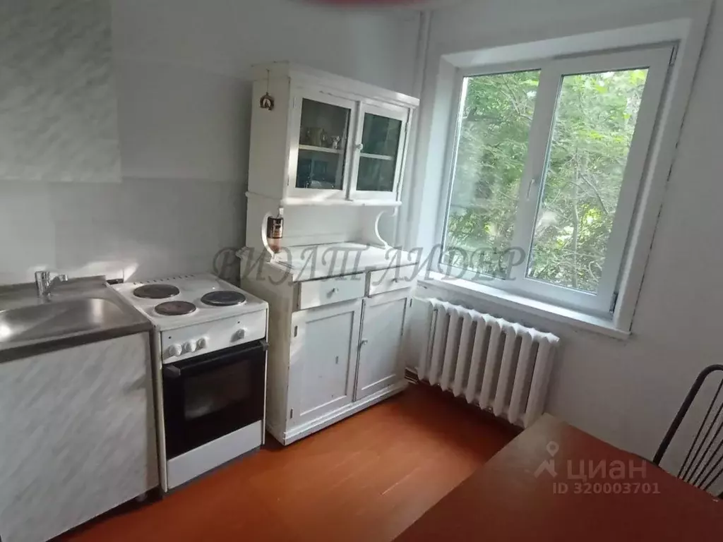 1-к кв. Алтай, Горно-Алтайск Алтайская ул., 22 (28.0 м) - Фото 0