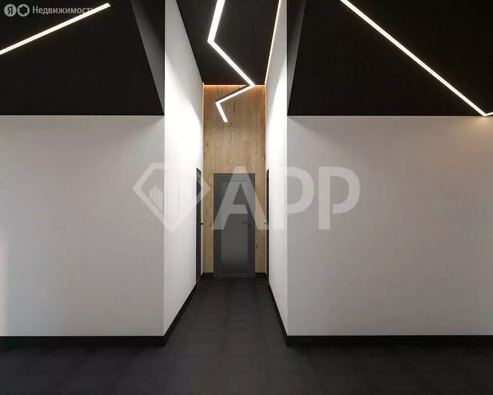 Офис (16.09 м) - Фото 2