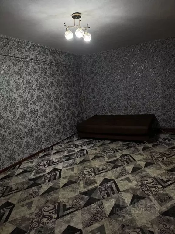 2-к кв. Иркутская область, Усолье-Сибирское проезд Серегина, 49 (45.0 ... - Фото 1