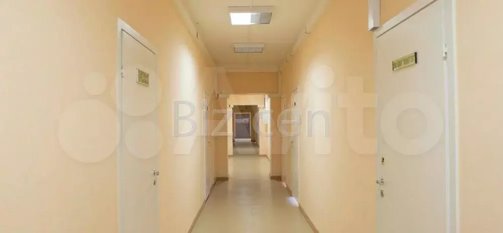 Офисное помещение 23.3 кв.м от собственника - Фото 0