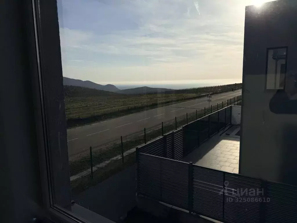 Дом в Краснодарский край, Анапа муниципальный округ, с. Варваровка ... - Фото 1