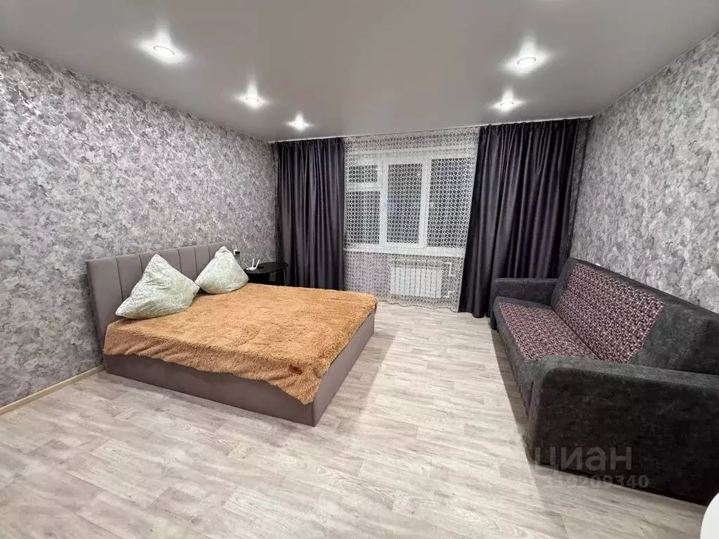 3-к кв. Красноярский край, Кодинск Кежемский район, ул. ... - Фото 1