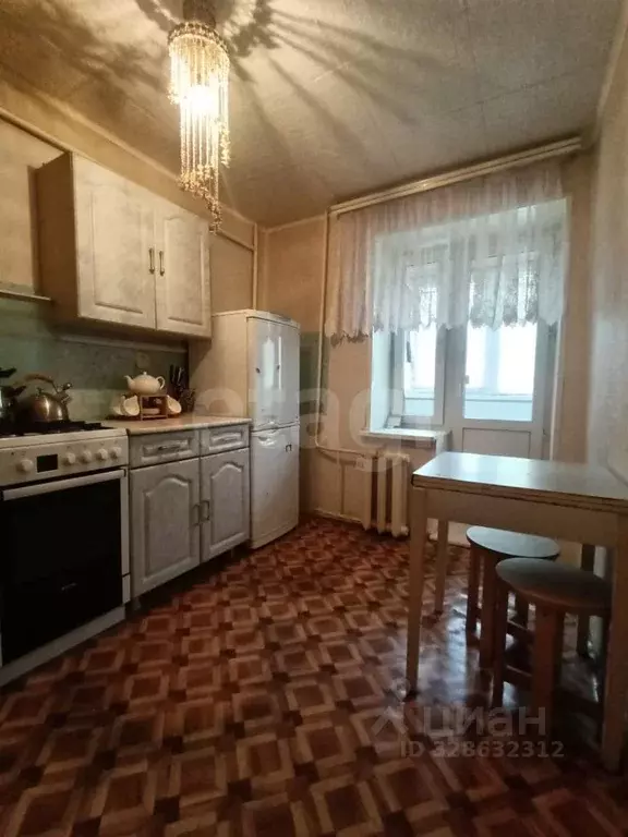 1-к кв. Московская область, Сергиево-Посадский городской округ, пос. ... - Фото 2