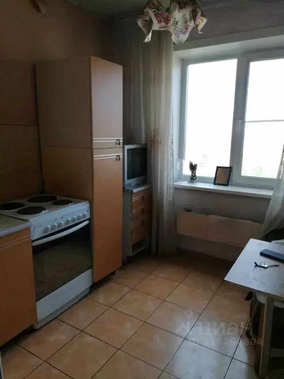 2-к кв. Алтайский край, Бийск Советская ул., 219/4 (53.0 м) - Фото 0