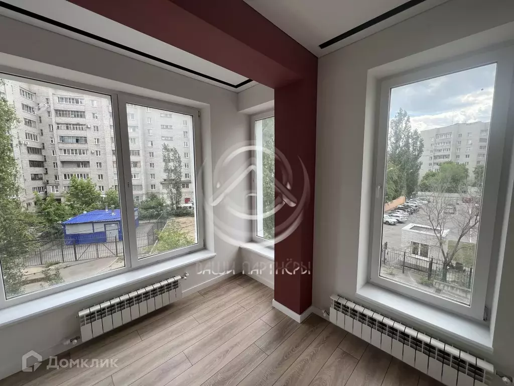 Продаётся 1-к квартира, 33 м - Фото 1