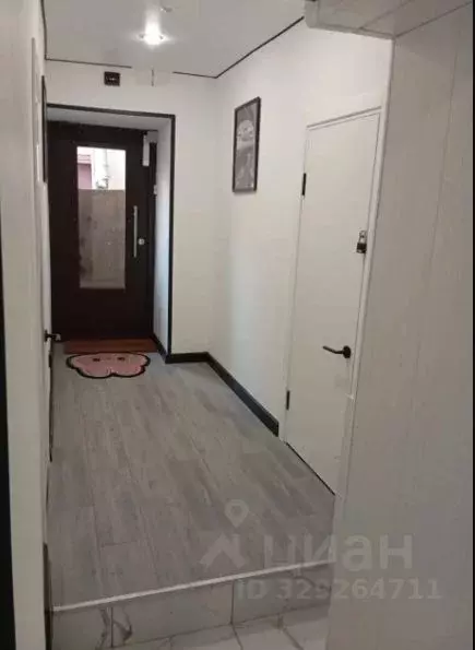 Помещение свободного назначения в Санкт-Петербург 7-я Советская ул., ... - Фото 2