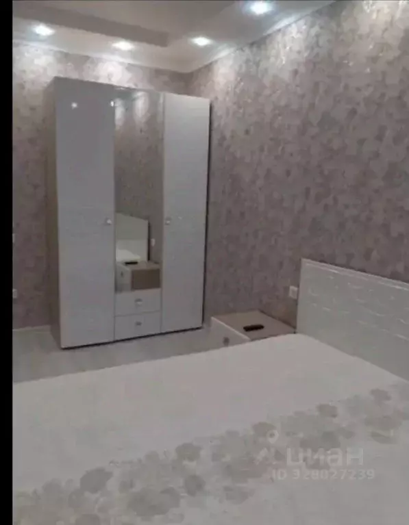 1-к кв. Краснодарский край, Анапа ул. Ленина, 180Ак3 (37.0 м) - Фото 2