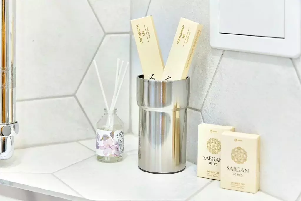 1-к кв. Санкт-Петербург Невский просп., 142 (31.0 м) - Фото 2