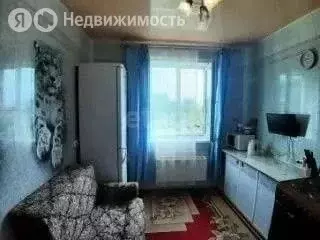 2-комнатная квартира: Курган, улица Макаренко, 12 (45.8 м) - Фото 1
