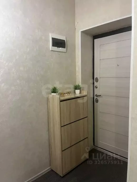 2-к кв. Ямало-Ненецкий АО, Приуральский район, с. Аксарка ул. Зверева, ... - Фото 2