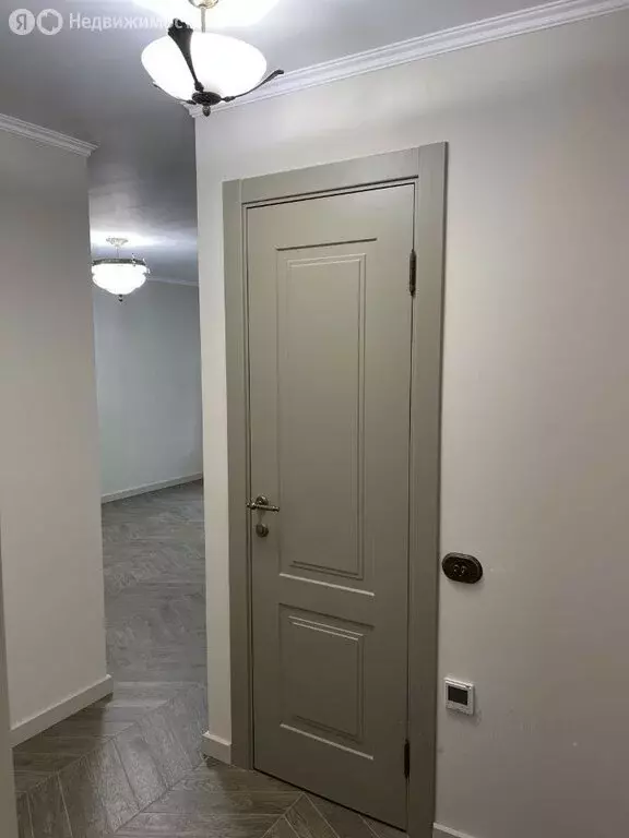 1-комнатная квартира: Москва, Малая Калитниковская улица, 16 (31 м) - Фото 1