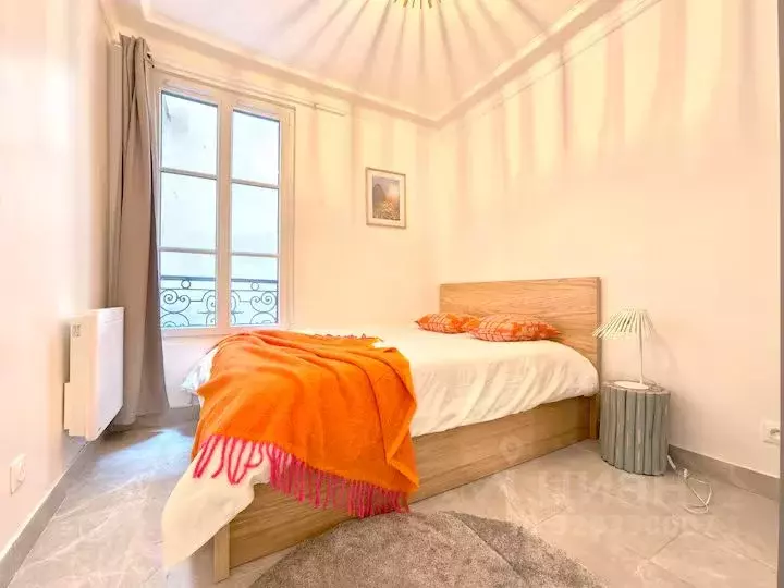 1-к кв. Краснодарский край, Сочи Адлер жилрайон, ул. ... - Фото 2