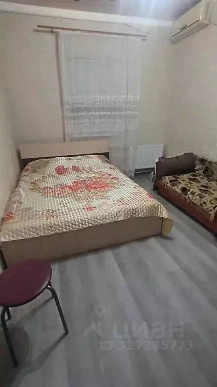 Дом в Крым, Евпатория ул. Интернациональная, 16 (20 м) - Фото 1