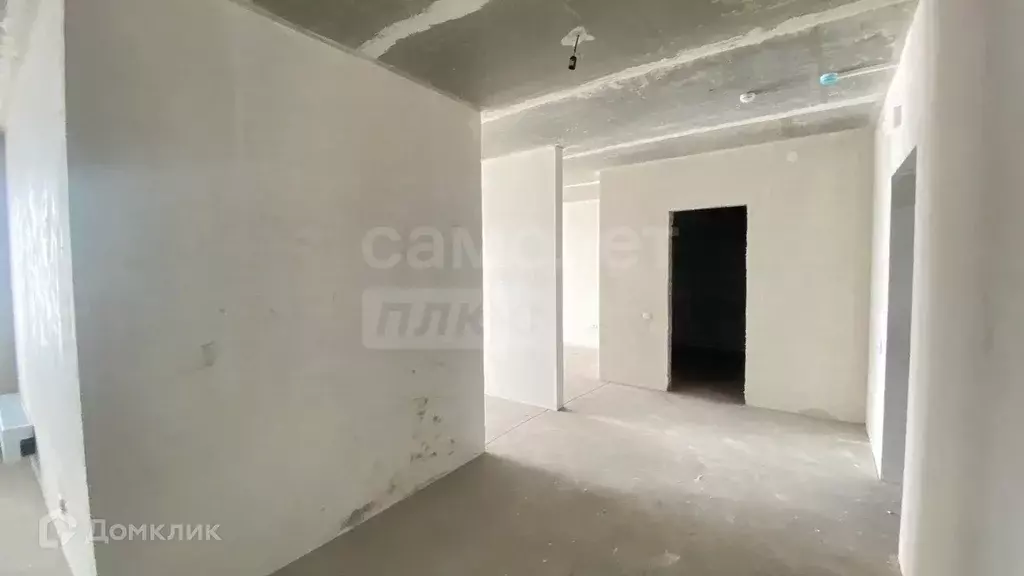 Продаётся 2-к квартира, 68.1 м - Фото 0