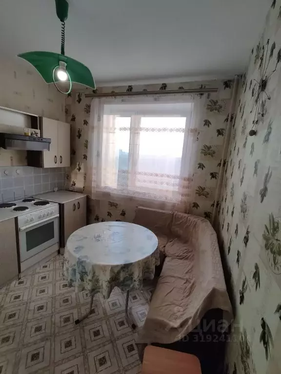 2-к кв. Москва бул. Яна Райниса, 47К1 (54.0 м) - Фото 0