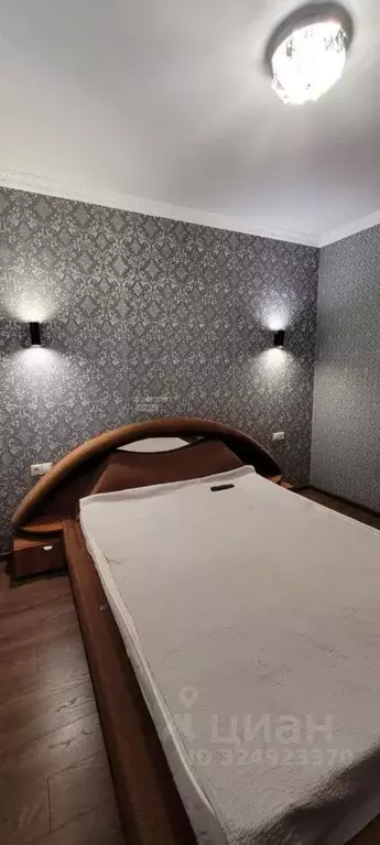 2-к кв. Московская область, Балашиха ш. Косинское, 7 (42.0 м) - Фото 2