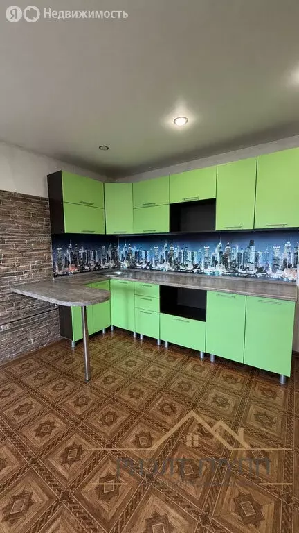 2-комнатная квартира: Казань, Тополевая улица, 55 (32 м) - Фото 2